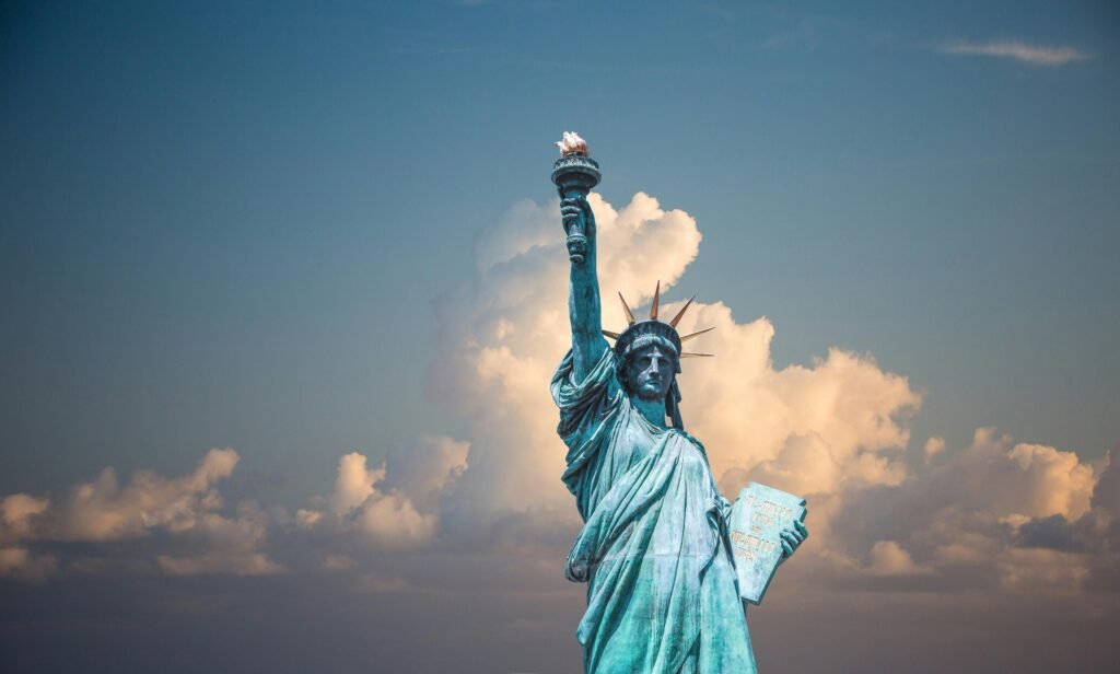 New York - professional cleaning services by Mess2Miracles