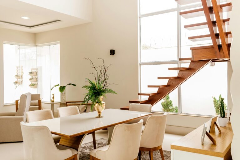 Cleaning Services in Nassau County