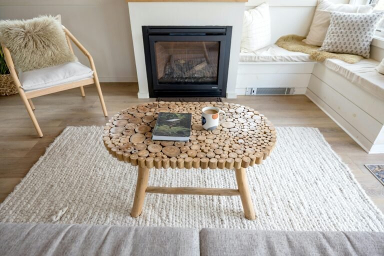 aibnb cleaning service sample pic